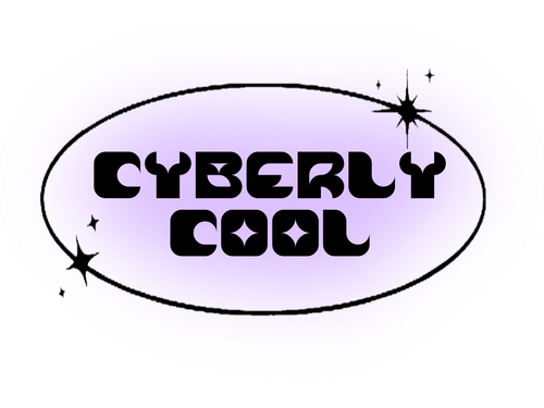 cyberlycool