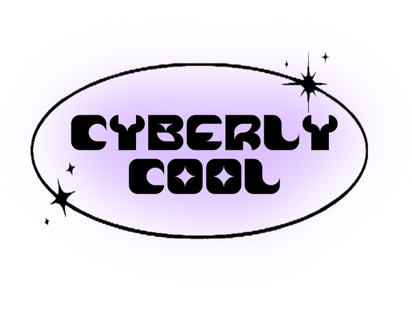 cyberlycool