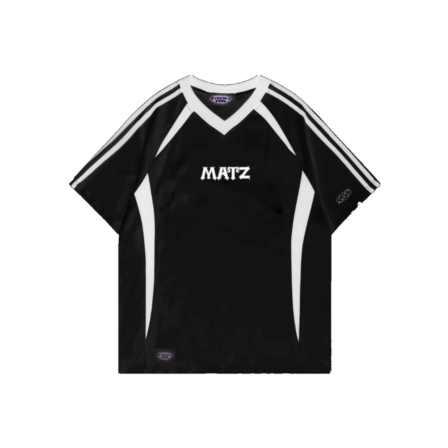 [PREORDER] MATZ Jersey