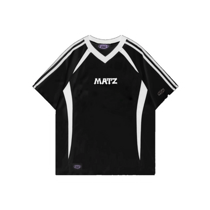 [PREORDER] MATZ Jersey